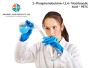 2-Phosphonobutane-1,2,4-Tricarboxylic Acid - PBTC - The Idea 2-Phosphonobutane-1,2,4-Tricarboxylic Acid - PBTC - The Idea