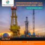 Sustainability of 2-Phosphonobutane 1,2,4-tricarboxylic acid