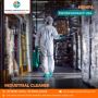 Synthesis and Characterization of Hydroxyethylamino-Bis Meth