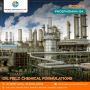 EDTMP Acid - A Capable Organophosphonic Acid for Multiple Ap