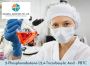 PBTC Chemical - Improving Performance in Modern Industries