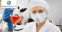 PBTC Chemical: A Benchmark Solution for Metal Protection
