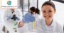 HEDP Chemical - A Powerful Catalyst for Multiple Application