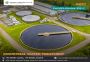 India’s Best PBTC Manufacturer – Quality Water Treatment