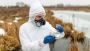 PAPEMP Chemical – A Powerful Solution For Water Treatment In