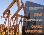 High-Purity DTPMP Chemical from a Reputed DTPMP Manufacturer