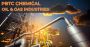PBTC Chemical – Scale & Corrosion Control in Water Treatment