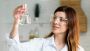 HEDP Manufacturer – Recognized Quality from Maxwell
