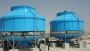 Benzalkonium Chloride BKC 50% for Cooling Towers – Uses & Ad