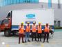 Best Packers and Movers in Hyderabad Best Packers and Movers in Hyderabad