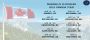 Maxwell’s Clothiers is in Canada for Spring Tour 2023