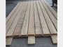 Swamp mats
