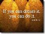 The one trick that can boost your income online! The one trick that can boost your income online!