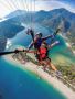 The Ultimate in saving when you travel? 