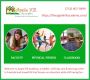 Best Toddler & Child Care Firm in Freehold and Howell NJ Best Toddler & Child Care Firm in Freehold and Howell NJ