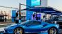 Best car wash in USA