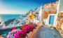 Buy Property in Greece by The Sea