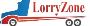 Vehicle Advertising Experts Across India - Lorryzone! Vehicle Advertising Experts Across India - Lorryzone!
