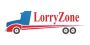 Cost-Effective Auto Advertising by LorryZone – Maximize Your