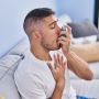 Quality Inhaler Manufacturers in India