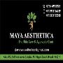 Best Skin Care Clinic in Bhopal | Maya Aesthetica