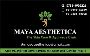 Best Acne treatment in Bhopal - Maya Aesthetica
