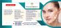 Best Skin Consultant In Bhopal - Maya Aesthetica