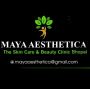 Best Skin Consultant in Bhopal – Maya Aesthetica Skin & Beau