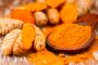 Buy Bulk Turmeric Powder Direct From Global Certified Produc