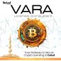 Leading VARA License Consultant in India - Beleaf Technologi