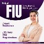 Trusted FIU Consultant & FIU Registration Experts in India 