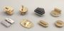 Acquire Sophisticated Stainless Steel Purse Chains for Conte
