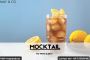 Mocktail