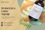 Purchase Demerara Cocktail Mixer – Elevate your Drinks 