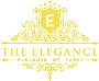 Experience The Elegance: Unforgettable Stays & Dining Deligh
