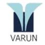 MEP Engineering Consultant