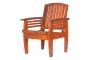 Buy the Best Wooden Sit Out Chair – Mayankot Furniture