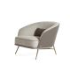 Mayankot Furniture - The Best Furniture shop in Kerala