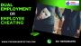 Dual Employment & Employee Cheating Detective in India | Ven