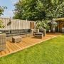  Elevate Your Outdoors with Expert Home Landscaping Services