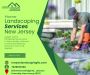Bring Your Dream Yard to Life with Expert Landscaping Servic