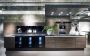 Modern Kitchens in NYC