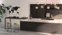 Leicht Kitchen Cabinets in NYC