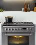Free Kitchen Design Consultation in NYC – German Kitchen Cen