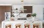 Modern Kitchens Designed for Your Lifestyle – German Kitchen