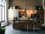 Leicht Kitchen Cabinets in NYC – German Kitchen Center