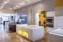 Modern Kitchens in Denver, CO