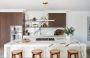 Get a Free Kitchen Price Estimate – German Kitchen Center