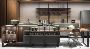 Modern Kitchens in Aspen, CO – Precision Meets Elegance