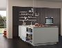 Elevate Your Home with Contemporary Kitchens in NYC
